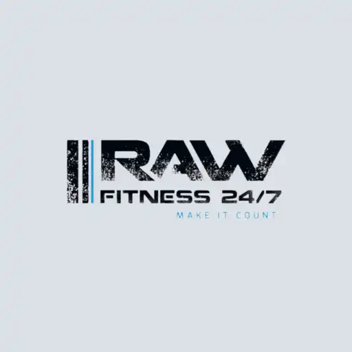 Play RAW Fitness 247 APK