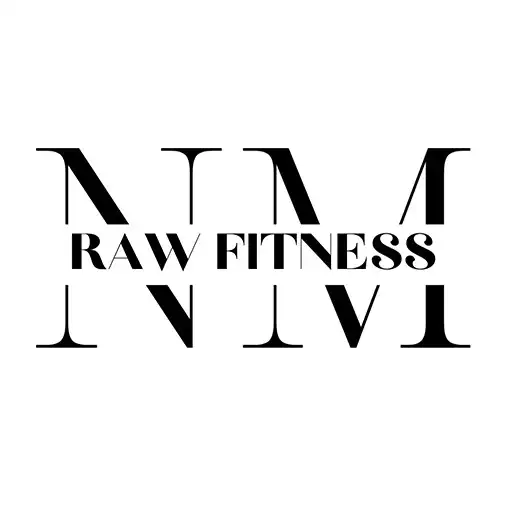 Play Raw Fitness App APK
