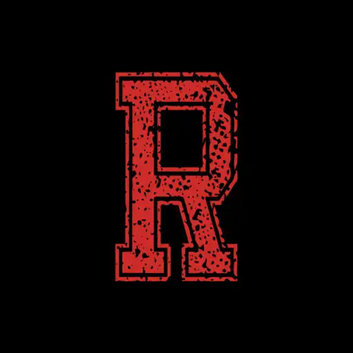 Play Raw Fitness Personal Training APK