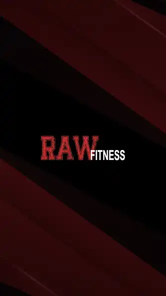 Play Raw Fitness Personal Training  and enjoy Raw Fitness Personal Training with UptoPlay
