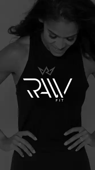 Play RAW FIT  and enjoy RAW FIT with UptoPlay