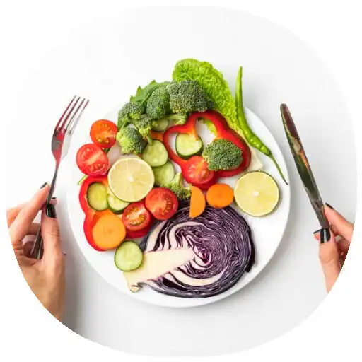 Play Raw Food Diet (Guide) APK Play Raw Food Diet (Guide) APK
