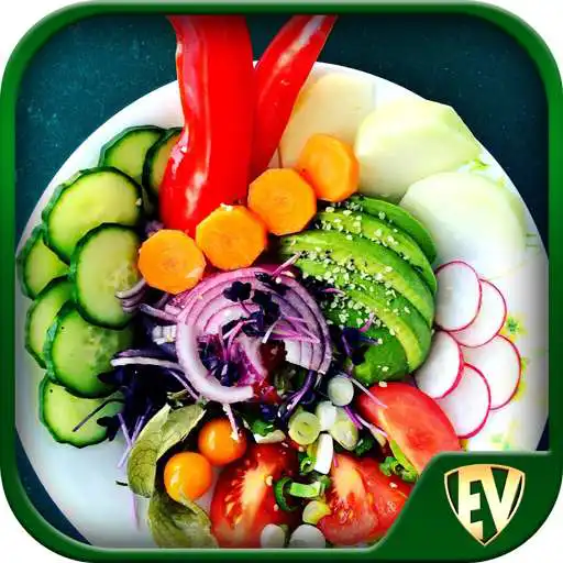 Run free android online Raw Food Recipes Offline: Healthy, Nutritious Diet APK Run free android online Raw Food Recipes Offline: Healthy, Nutritious Diet APK