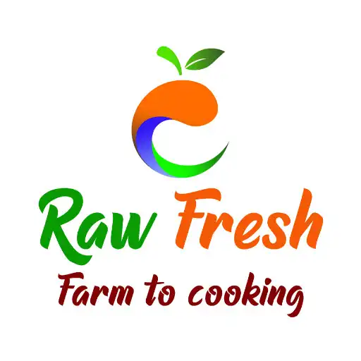 Play Raw Fresh APK