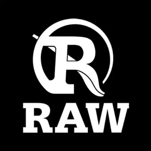 Play RAW GYMS APK Play RAW GYMS APK