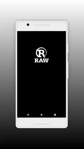 Play RAW GYMS  and enjoy RAW GYMS with UptoPlay