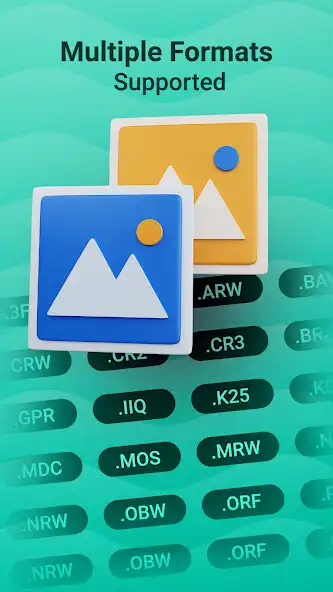 Play Raw Image File Viewer  Editor as an online game Raw Image File Viewer  Editor with UptoPlay