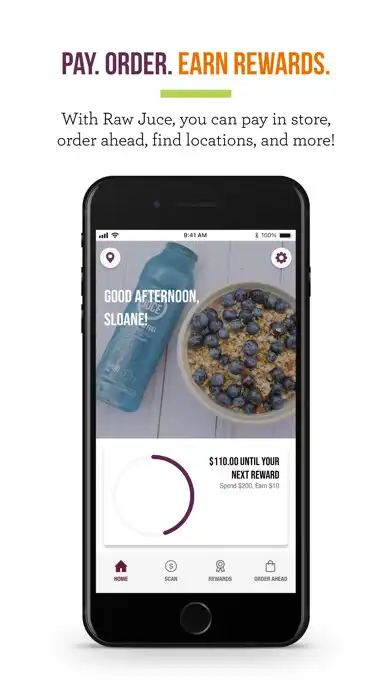 Play Raw Jūce and enjoy Raw Jūce with UptoPlay Play Raw Jūce and enjoy Raw Jūce with UptoPlay