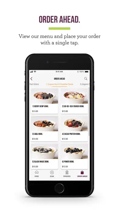 Play Raw Jūce as an online game online Raw Jūce with UptoPlay Play Raw Jūce as an online game Raw Jūce with UptoPlay