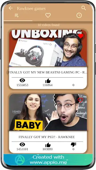 Play Rawknee Games App  and enjoy Rawknee Games App with UptoPlay