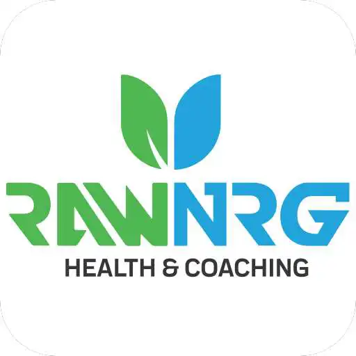 Play RawNRG Health and Coaching APK