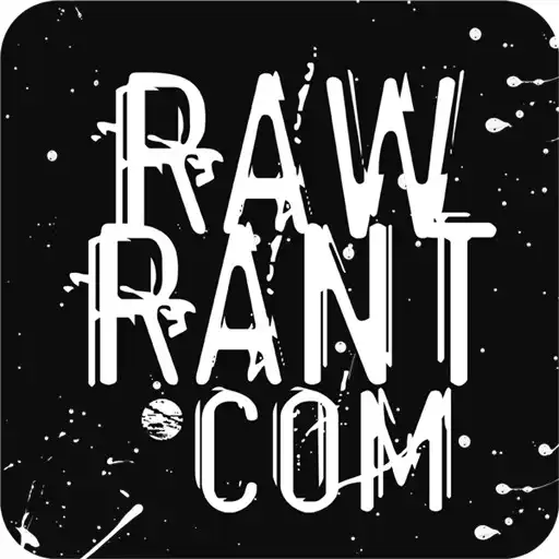 Play Raw Rant Radio APK Play Raw Rant Radio APK