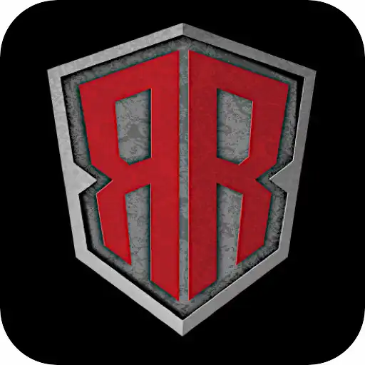 Play Raw Result Fitness APK Play Raw Result Fitness APK