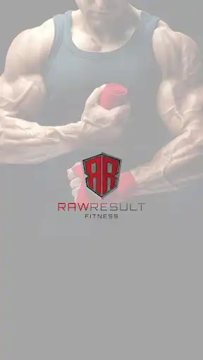 Play Raw Result Fitness  and enjoy Raw Result Fitness with UptoPlay