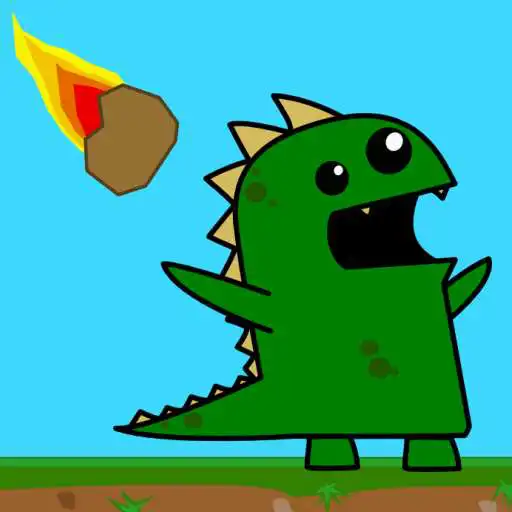 Play Rawr APK Play Rawr APK