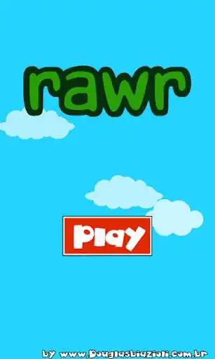 Play Rawr  and enjoy Rawr with UptoPlay