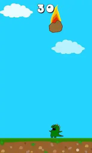 Play Rawr as an online game Rawr with UptoPlay