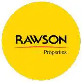 Free play online Rawson APK