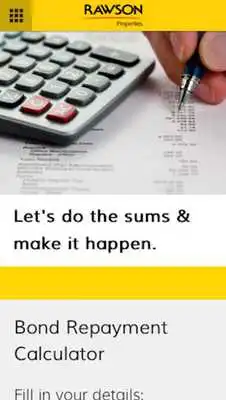 Play Rawson Play Rawson