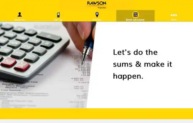 Play Rawson Play Rawson