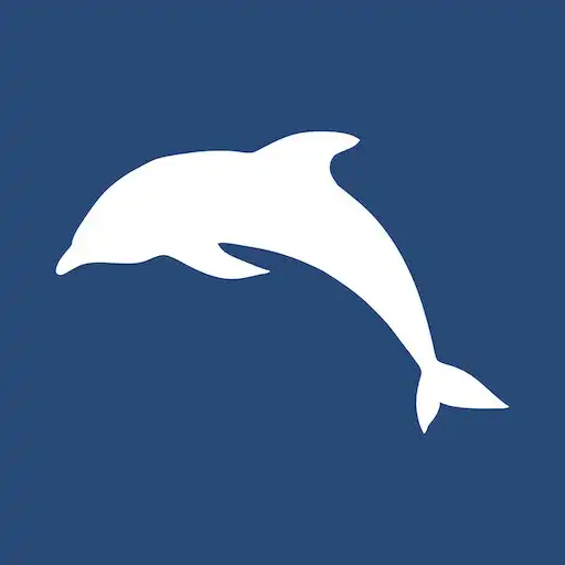 Play raws - RSS News Reader APK Play raws - RSS News Reader APK