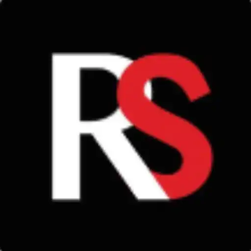 Play Raw Story APK Play Raw Story APK
