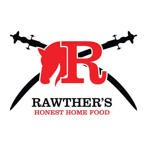 Play Rawthers Falkirk APK Play Rawthers Falkirk APK