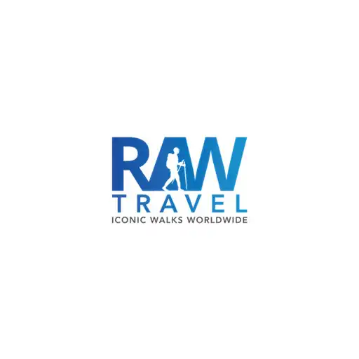 Play Raw Travel App APK