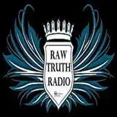 Free play online Raw Truth Radio APK