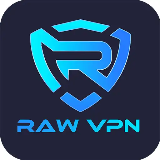Play Raw VIP VPN APK