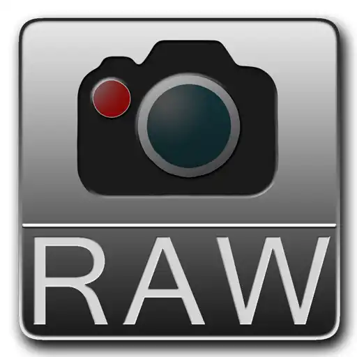 Run free android online RawVisionDemo APK Run free android online RawVisionDemo APK