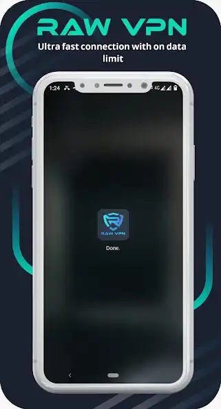 Play Raw VPN  and enjoy Raw VPN with UptoPlay