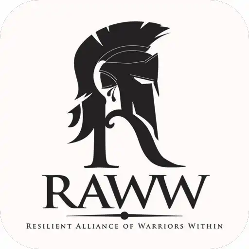 Play RAWW Athletics APK Play RAWW Athletics APK
