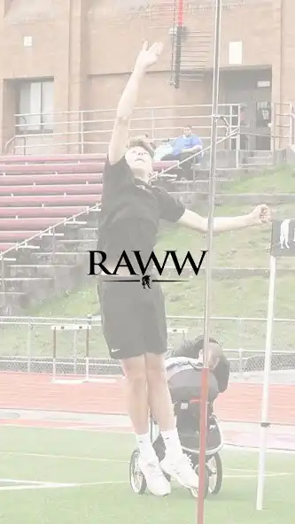 Play RAWW Athletics  and enjoy RAWW Athletics with UptoPlay