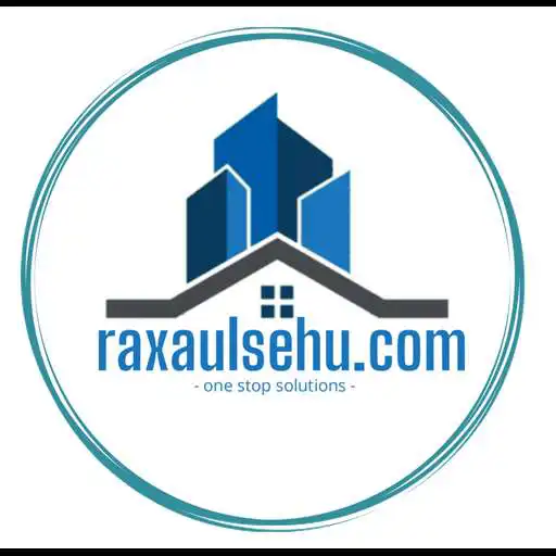 Play Raxaulsehu APK Play Raxaulsehu APK