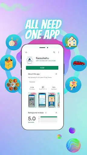 Play Raxaulsehu  and enjoy Raxaulsehu with UptoPlay