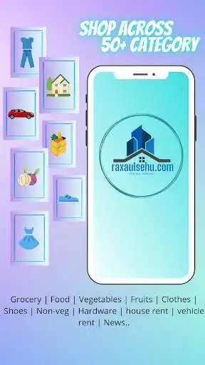 Play Raxaulsehu as an online game Raxaulsehu with UptoPlay