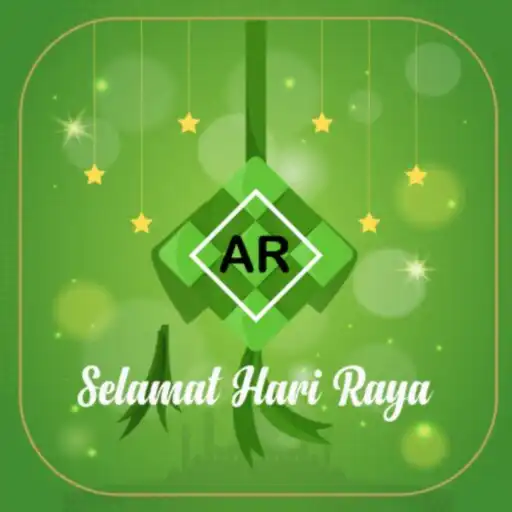 Play Raya AR APK