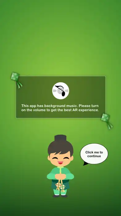 Play Raya AR  and enjoy Raya AR with UptoPlay