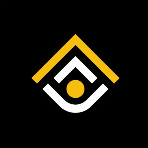 Play RAYACADEMY- IAS  State PSC APK