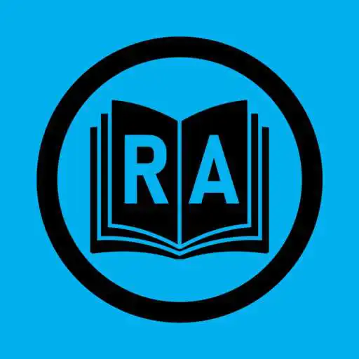 Play RAYACADEMY APK Play RAYACADEMY APK