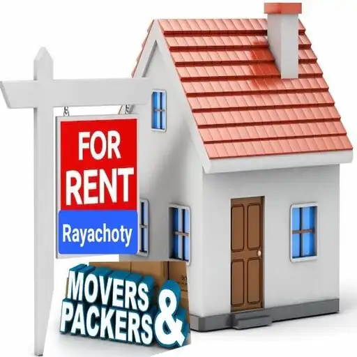 Play RAYACHOTI HOUSE RENTALS APK Play RAYACHOTI HOUSE RENTALS APK