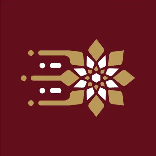 Play Rayafood Delivery APK Play Rayafood Delivery APK