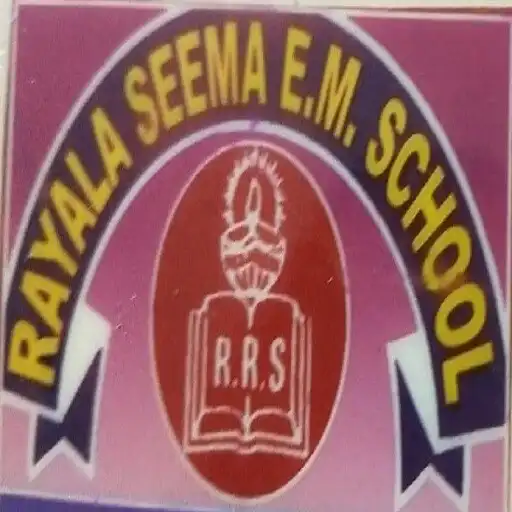 Play RAYALASEEMA ENGLISH MEDIUM SCHOOL APK Play RAYALASEEMA ENGLISH MEDIUM SCHOOL APK