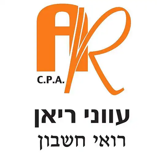 Play RAYAN C.P.A APK