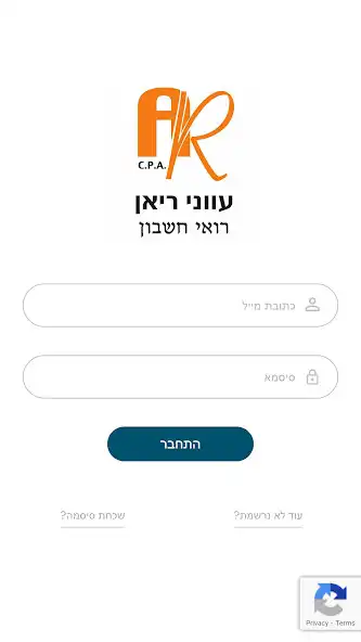 Play RAYAN C.P.A  and enjoy RAYAN C.P.A with UptoPlay