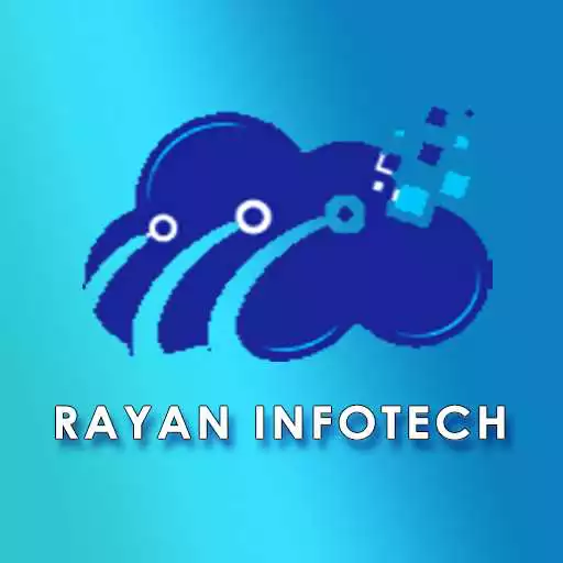 Free play online RAYAN INFOTECH APK Free play online RAYAN INFOTECH APK