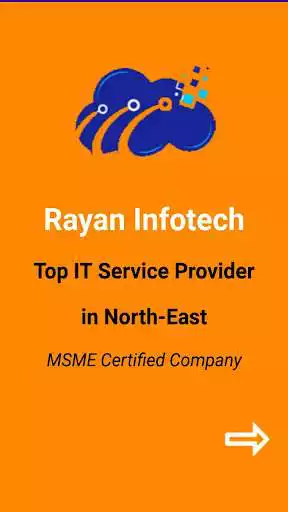 Play RAYAN INFOTECH