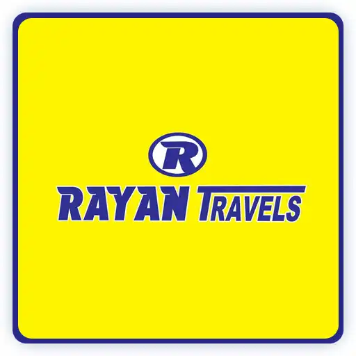 Play RAYAN TRAVELS APK