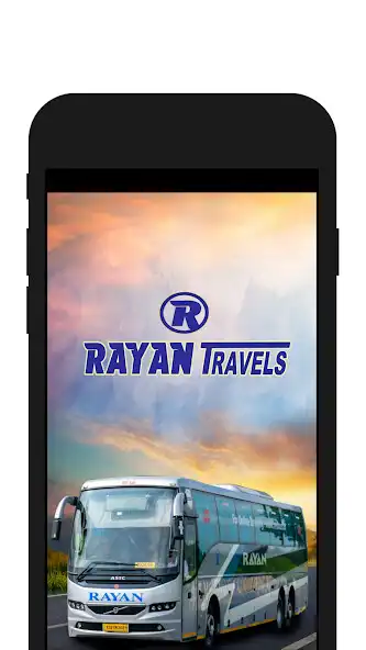 Play RAYAN TRAVELS  and enjoy RAYAN TRAVELS with UptoPlay